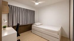 Blk 56 Strathmore Avenue (Queenstown), HDB 5 Rooms #575741541